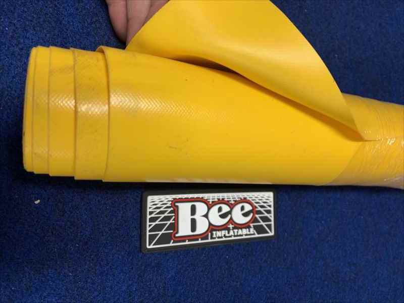 PVC ܡ/0.7и/150cm x 50cm/˭٤ʥ顼