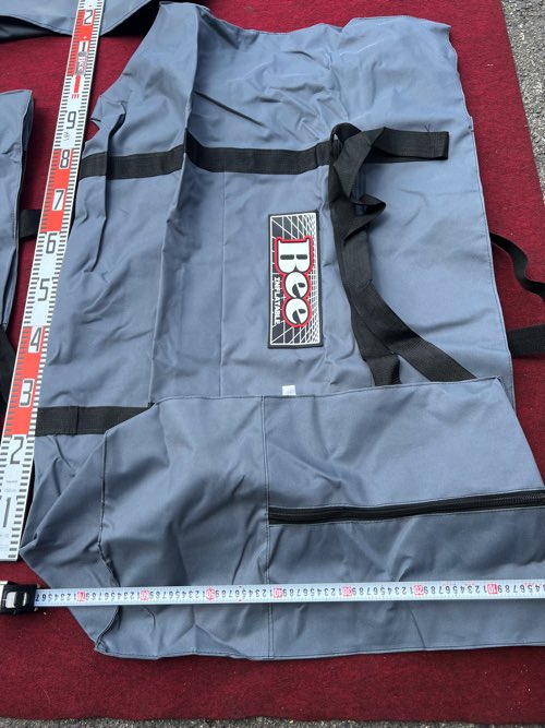 ���Ѥ��緿���åѡ��եܡ��ȥХå�/����600D ����/������������ޤ�