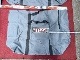 ���Ѥ��緿���åѡ��եܡ��ȥХå�/����600D ����/������������ޤ�