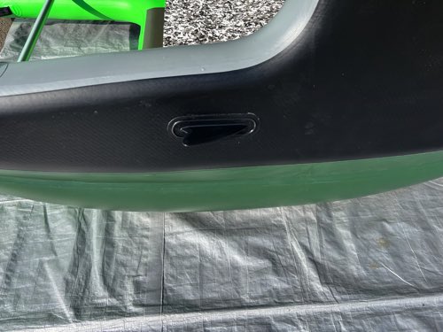 ®����������Ω�Ƥ롪�������С���200A3