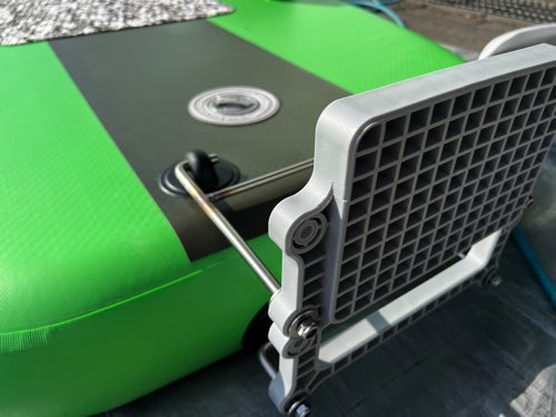 ®����������Ω�Ƥ롪�������С���200A3