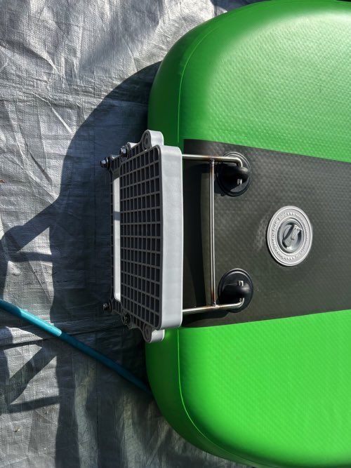 ®����������Ω�Ƥ롪�������С���200A3