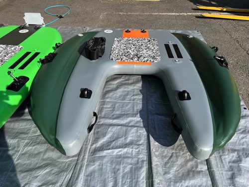 ®����������Ω�Ƥ롪�������С���200A3