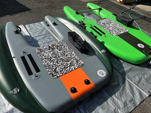 ®����������Ω�Ƥ롪�������С���200A3