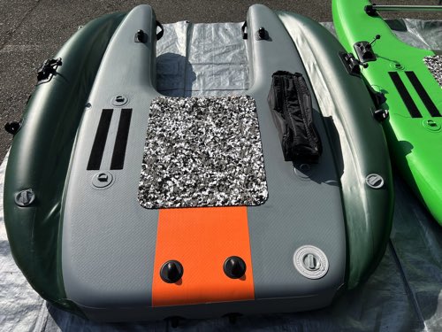 ®����������Ω�Ƥ롪�������С���200A3