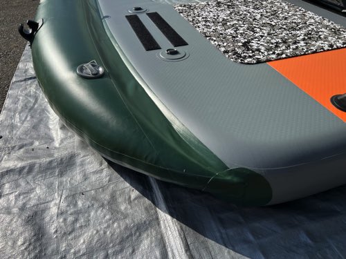 ®����������Ω�Ƥ롪�������С���200A3