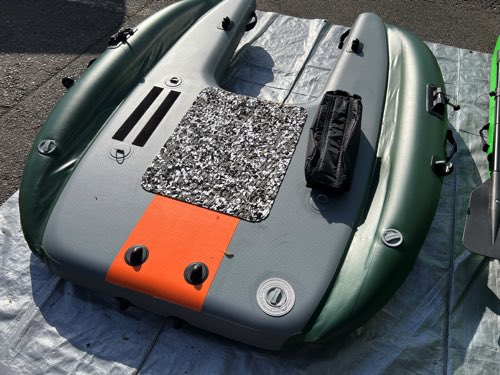 ®����������Ω�Ƥ롪�������С���200A3