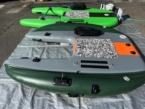 ®����������Ω�Ƥ롪�������С���200A3