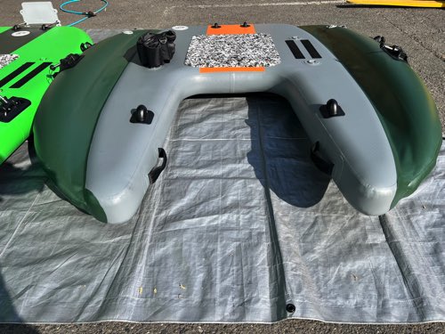 ®����������Ω�Ƥ롪�������С���200A3