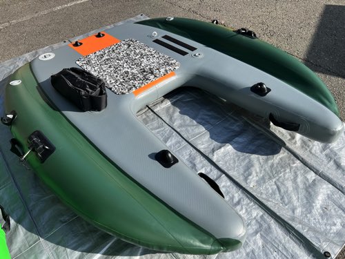 ®����������Ω�Ƥ롪�������С���200A3