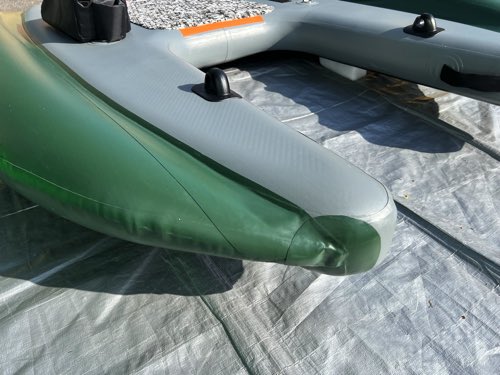 ®����������Ω�Ƥ롪�������С���200A3