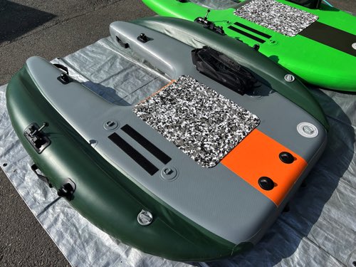 ®����������Ω�Ƥ롪�������С���200A3