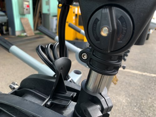 �߸����ء��Ų��֥饷�쥹/BEE�ϥ��ѥ���쥭̵�ʳ�/12V-70LB/��������б�