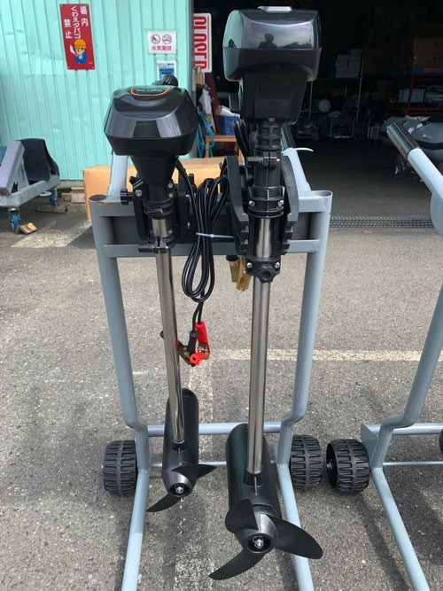 �߸����ء��Ų��֥饷�쥹/BEE�ϥ��ѥ���쥭̵�ʳ�/12V-70LB/��������б�