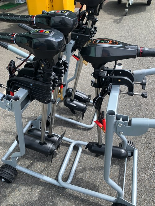 �߸����ء��Ų��֥饷�쥹/BEE�ϥ��ѥ���쥭̵�ʳ�/12V-70LB/��������б�