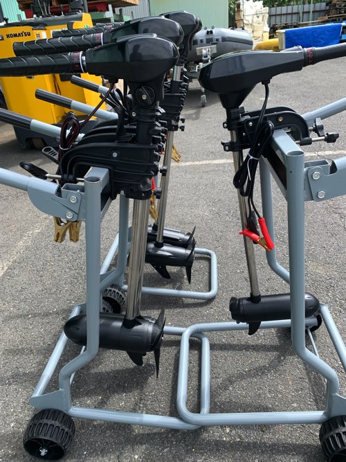 �߸����ء��Ų��֥饷�쥹/BEE�ϥ��ѥ���쥭̵�ʳ�/12V-70LB/��������б�