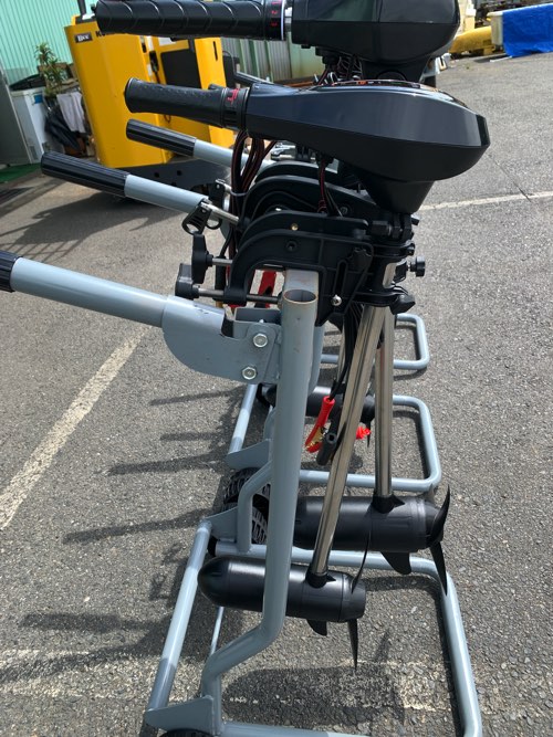 �߸����ء��Ų��֥饷�쥹/BEE�ϥ��ѥ���쥭̵�ʳ�/12V-70LB/��������б�