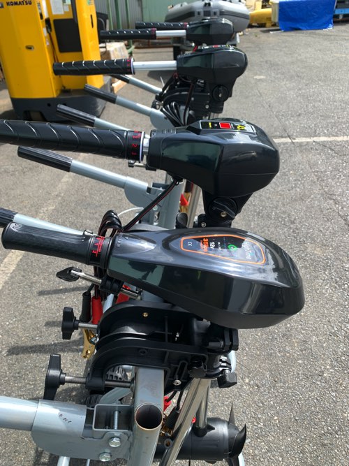 �߸����ء��Ų��֥饷�쥹/BEE�ϥ��ѥ���쥭̵�ʳ�/12V-70LB/��������б�