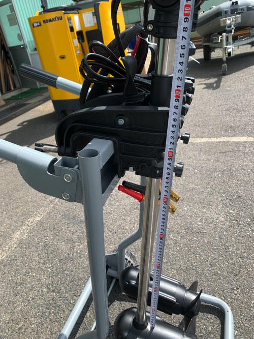 �߸����ء��Ų��֥饷�쥹/BEE�ϥ��ѥ���쥭̵�ʳ�/12V-70LB/��������б�