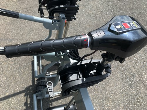 �߸����ء��Ų��֥饷�쥹/BEE�ϥ��ѥ���쥭̵�ʳ�/12V-70LB/��������б�