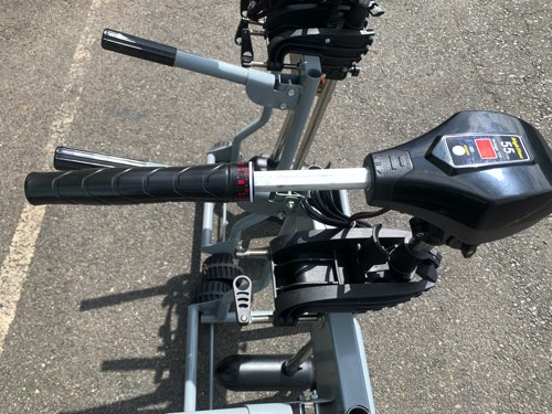 �߸����ء��Ų��֥饷�쥹/BEE�ϥ��ѥ���쥭̵�ʳ�/12V-70LB/��������б�