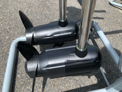 �߸����ء��Ų��֥饷�쥹/BEE�ϥ��ѥ���쥭̵�ʳ�/12V-70LB/��������б�