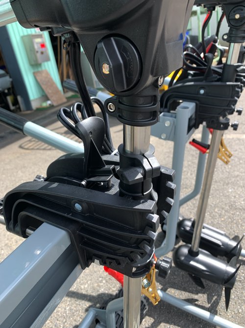 �߸����ء��Ų��֥饷�쥹/BEE�ϥ��ѥ���쥭̵�ʳ�/12V-70LB/��������б�