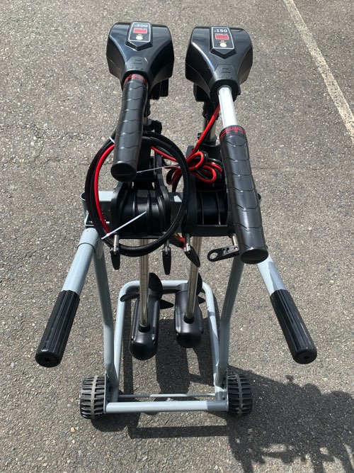 �߸����ء��Ų��֥饷�쥹/BEE�ϥ��ѥ���쥭̵�ʳ�/12V-70LB/��������б�