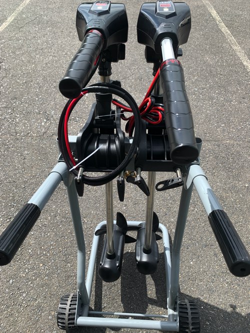 �߸����ء��Ų��֥饷�쥹/BEE�ϥ��ѥ���쥭̵�ʳ�/12V-70LB/��������б�