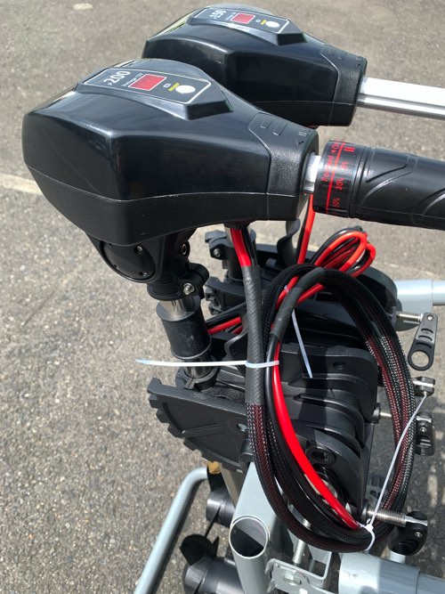 �߸����ء��Ų��֥饷�쥹/BEE�ϥ��ѥ���쥭̵�ʳ�/12V-70LB/��������б�