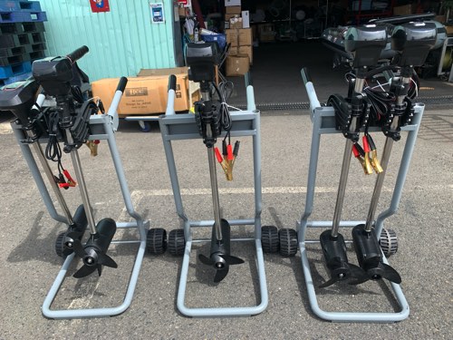 �߸����ء��Ų��֥饷�쥹/BEE�ϥ��ѥ���쥭̵�ʳ�/12V-70LB/��������б�
