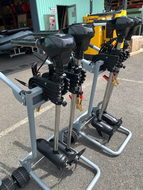 �߸����ء��Ų��֥饷�쥹/BEE�ϥ��ѥ���쥭̵�ʳ�/12V-70LB/��������б�
