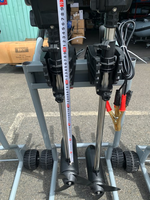 �߸����ء��Ų��֥饷�쥹/BEE�ϥ��ѥ���쥭̵�ʳ�/12V-70LB/��������б�
