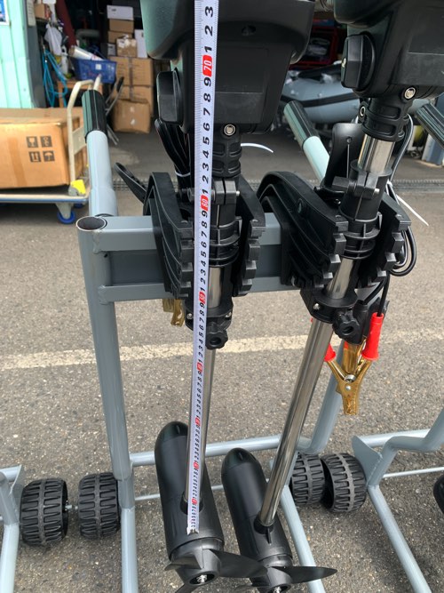 �߸����ء��Ų��֥饷�쥹/BEE�ϥ��ѥ���쥭̵�ʳ�/12V-70LB/��������б�