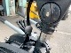 �߸����ء��Ų��֥饷�쥹/BEE�ϥ��ѥ���쥭̵�ʳ�/12V-70LB/��������б�