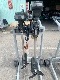 �߸����ء��Ų��֥饷�쥹/BEE�ϥ��ѥ���쥭̵�ʳ�/12V-70LB/��������б�