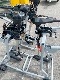 �߸����ء��Ų��֥饷�쥹/BEE�ϥ��ѥ���쥭̵�ʳ�/12V-70LB/��������б�