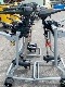 �߸����ء��Ų��֥饷�쥹/BEE�ϥ��ѥ���쥭̵�ʳ�/12V-70LB/��������б�