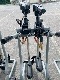 �߸����ء��Ų��֥饷�쥹/BEE�ϥ��ѥ���쥭̵�ʳ�/12V-70LB/��������б�
