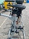 �߸����ء��Ų��֥饷�쥹/BEE�ϥ��ѥ���쥭̵�ʳ�/12V-70LB/��������б�