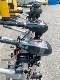 �߸����ء��Ų��֥饷�쥹/BEE�ϥ��ѥ���쥭̵�ʳ�/12V-70LB/��������б�