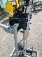 �߸����ء��Ų��֥饷�쥹/BEE�ϥ��ѥ���쥭̵�ʳ�/12V-70LB/��������б�