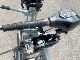 �߸����ء��Ų��֥饷�쥹/BEE�ϥ��ѥ���쥭̵�ʳ�/12V-70LB/��������б�
