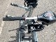 �߸����ء��Ų��֥饷�쥹/BEE�ϥ��ѥ���쥭̵�ʳ�/12V-70LB/��������б�