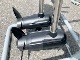 �߸����ء��Ų��֥饷�쥹/BEE�ϥ��ѥ���쥭̵�ʳ�/12V-70LB/��������б�