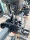 �߸����ء��Ų��֥饷�쥹/BEE�ϥ��ѥ���쥭̵�ʳ�/12V-70LB/��������б�