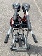 �߸����ء��Ų��֥饷�쥹/BEE�ϥ��ѥ���쥭̵�ʳ�/12V-70LB/��������б�