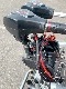 �߸����ء��Ų��֥饷�쥹/BEE�ϥ��ѥ���쥭̵�ʳ�/12V-70LB/��������б�