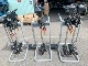 �߸����ء��Ų��֥饷�쥹/BEE�ϥ��ѥ���쥭̵�ʳ�/12V-70LB/��������б�