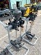 �߸����ء��Ų��֥饷�쥹/BEE�ϥ��ѥ���쥭̵�ʳ�/12V-70LB/��������б�